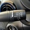 mazda roadster 2022 CFJ1421934 image 26