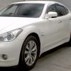 nissan fuga 2014 CFJ1561647 image 5