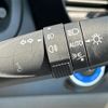 suzuki swift 2022 -SUZUKI--Swift 4BA-ZC33S--ZC33S-502314---SUZUKI--Swift 4BA-ZC33S--ZC33S-502314- image 9