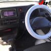 daihatsu hijet-truck 2008 CFJ1486284 image 9
