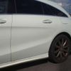 mercedes-benz cla-class 2015 CFJ1652770 image 13