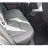 lexus ux 2023 -LEXUS--Lexus UX 6AA-MZAH10--MZAH10-2159943---LEXUS--Lexus UX 6AA-MZAH10--MZAH10-2159943- image 13