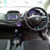 honda fit 2014 quick_quick_DAA-GP2_GP2-3209481 image 3