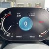 mini mini-others 2021 -BMW--BMW Mini 3DA-XV20MW--WMW22DV0602P73575---BMW--BMW Mini 3DA-XV20MW--WMW22DV0602P73575- image 21