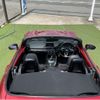 mazda roadster 2016 quick_quick_ND5RC_ND5RC-109727 image 7