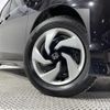 honda freed 2014 -HONDA--Freed DAA-GP3--GP3-1201998---HONDA--Freed DAA-GP3--GP3-1201998- image 12