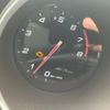 alfa-romeo giulietta 2017 -ALFA ROMEO--Alfa Romeo Giulietta ABA-940181--ZAR94000007443798---ALFA ROMEO--Alfa Romeo Giulietta ABA-940181--ZAR94000007443798- image 18