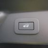 land-rover range-rover-velar 2024 quick_quick_LY2NAC_SALYA2AN3RA391716 image 14