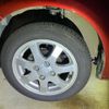 daihatsu mira-gino 2005 -DAIHATSU--Mira Gino CBA-L660S--L660S-0004404---DAIHATSU--Mira Gino CBA-L660S--L660S-0004404- image 13