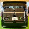 honda stepwagon 2024 CFJ1628445 image 17