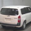 toyota succeed-van 2019 -TOYOTA--Succeed Van NCP165V--0066172---TOYOTA--Succeed Van NCP165V--0066172- image 6