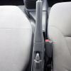 mazda titan 2016 CFJ1782349 image 48