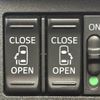 daihatsu wake 2018 -DAIHATSU--WAKE DBA-LA700S--LA700S-0117125---DAIHATSU--WAKE DBA-LA700S--LA700S-0117125- image 5