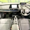 toyota prius 2023 -TOYOTA--Prius ZVW60--4008412---TOYOTA--Prius ZVW60--4008412- image 22