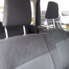 daihatsu tanto 2012 -DAIHATSU 【野田 580】--Tanto DBA-L375S--L375S-0596029---DAIHATSU 【野田 580】--Tanto DBA-L375S--L375S-0596029- image 28