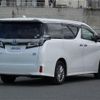 toyota vellfire 2018 quick_quick_DAA-AYH30W_AYH30-0068229 image 2