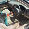 toyota celsior 1997 GOO_JP_700957089930250604001 image 19