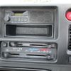 daihatsu hijet-truck 2007 -DAIHATSU 【名変中 】--Hijet Truck S210P--2103096---DAIHATSU 【名変中 】--Hijet Truck S210P--2103096- image 23