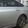 toyota crown 2020 quick_quick_6AA-AZSH20_AZSH20-1055987 image 13