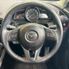 mazda cx-3 2016 -MAZDA--CX-3 LDA-DK5FW--DK5FW-128822---MAZDA--CX-3 LDA-DK5FW--DK5FW-128822- image 11