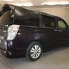 honda stepwagon 2013 -HONDA--Stepwgn DBA-RK5--RK5-1353514---HONDA--Stepwgn DBA-RK5--RK5-1353514- image 2