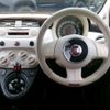 fiat 500 2012 quick_quick_ABA-31212_ZFA31200000739952 image 17