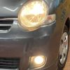 toyota sienta 2009 -TOYOTA--Sienta DBA-NCP81G--NCP81-5099390---TOYOTA--Sienta DBA-NCP81G--NCP81-5099390- image 12