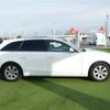 audi a4 2009 -AUDI--Audi A4 ABA-8KCDH--WAUZZZ8K99A183667---AUDI--Audi A4 ABA-8KCDH--WAUZZZ8K99A183667- image 6