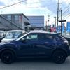 nissan juke 2016 -NISSAN--Juke CBA-F15--F15-550109---NISSAN--Juke CBA-F15--F15-550109- image 4