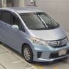 honda freed 2011 -HONDA--Freed DAA-GP3--GP3-1011881---HONDA--Freed DAA-GP3--GP3-1011881- image 10