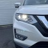 nissan x-trail 2018 -NISSAN--X-Trail DBA-T32--T32-049472---NISSAN--X-Trail DBA-T32--T32-049472- image 12