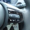 honda fit 2023 -HONDA--Fit GR4--1201978---HONDA--Fit GR4--1201978- image 9