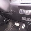 toyota prius-α 2016 -TOYOTA--Prius α ZVW41W-0041415---TOYOTA--Prius α ZVW41W-0041415- image 9