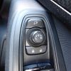 subaru impreza-wagon 2019 -SUBARU 【名古屋 】--Impreza Wagon GT2--047559---SUBARU 【名古屋 】--Impreza Wagon GT2--047559- image 5