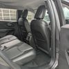 jeep cherokee 2020 quick_quick_KL24_1C4PJMGB7LD611148 image 13