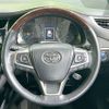 toyota harrier 2016 CFJ1791282 image 11
