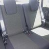 suzuki jimny 2022 -SUZUKI 【福山 581ｶ1620】--Jimny JB64W--248358---SUZUKI 【福山 581ｶ1620】--Jimny JB64W--248358- image 9