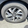 honda stepwagon 2016 -HONDA--Stepwgn DBA-RP3--RP3-1044345---HONDA--Stepwgn DBA-RP3--RP3-1044345- image 27