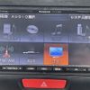 honda n-box 2014 -HONDA--N BOX DBA-JF1--JF1-1511004---HONDA--N BOX DBA-JF1--JF1-1511004- image 18