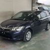 toyota corolla-fielder 2014 -TOYOTA--Corolla Fielder NKE165G-7053191---TOYOTA--Corolla Fielder NKE165G-7053191- image 1