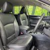 subaru outback 2015 CFJ1607270 image 9