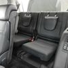 toyota land-cruiser-prado 2022 quick_quick_3DA-GDJ151W_GDJ151-0012685 image 19