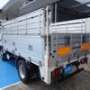 isuzu elf-truck 2016 GOO_JP_700060001230240927003 image 22