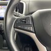 mitsubishi delica-d2 2016 -MITSUBISHI--Delica D2 DAA-MB36S--MB36S-102118---MITSUBISHI--Delica D2 DAA-MB36S--MB36S-102118- image 3