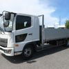 hino ranger 2020 CFJ4575767 image 2