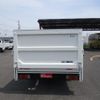 hino dutro 2013 GOO_NET_EXCHANGE_2507066A30240420W008 image 6
