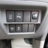suzuki every 2020 CFJ1703273 image 17