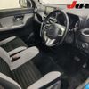 daihatsu cast 2016 CFJ1622387 image 4