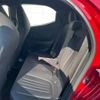 toyota yaris 2020 -TOYOTA 【広島 503ｾ7534】--Yaris MXPA10--2018470---TOYOTA 【広島 503ｾ7534】--Yaris MXPA10--2018470- image 4