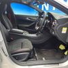 mercedes-benz cla-class 2016 CFJ1729675 image 9